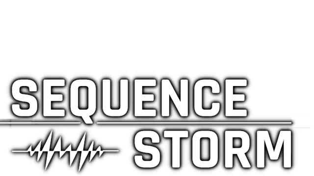 SEQUENCE STORM