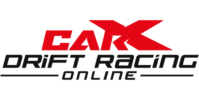 CarX Drift Racing Online