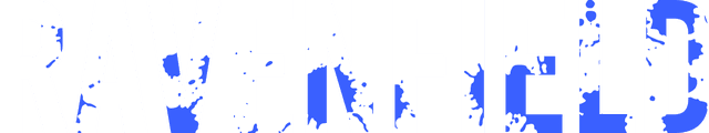 Ravenfield