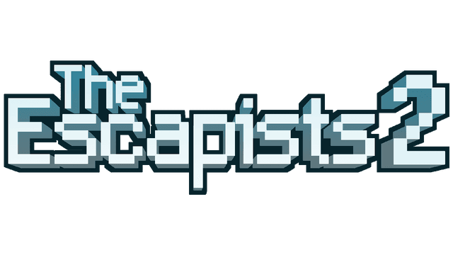 The Escapists 2