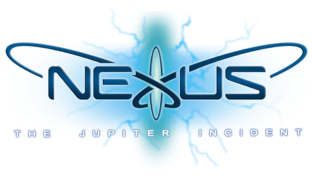 Nexus - The Jupiter Incident