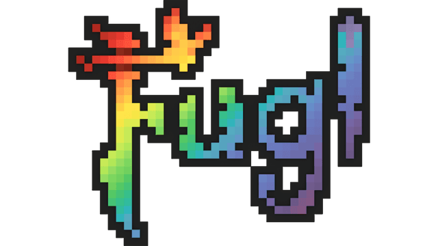 Fugl