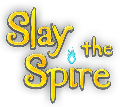 Slay the Spire