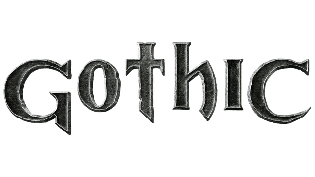 Gothic 1