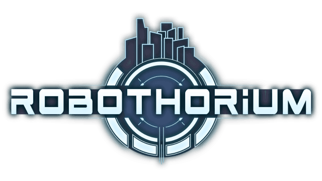 Robothorium