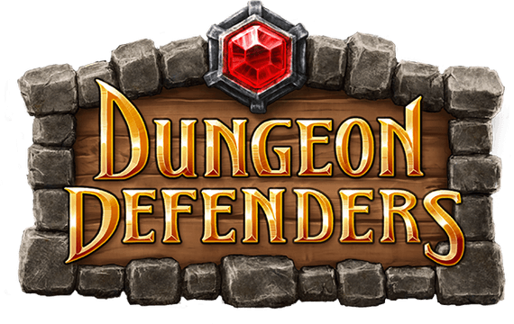 Dungeon Defenders