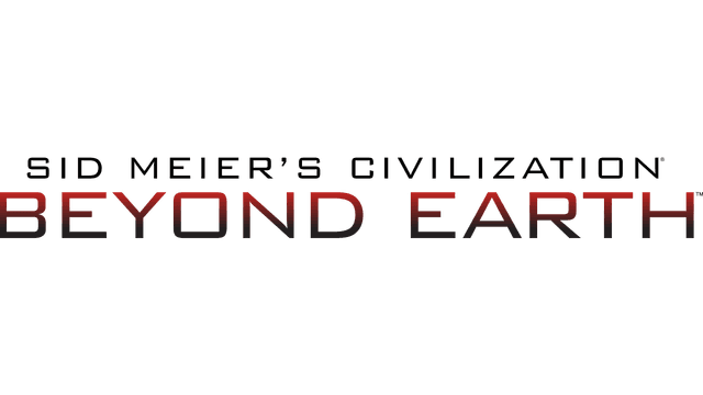 Sid Meier's Civilization®: Beyond Earth™