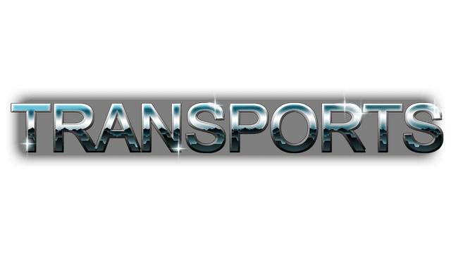 Transports