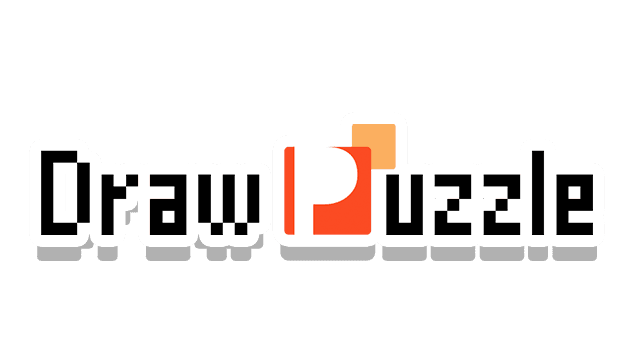 Draw Puzzle 画之谜