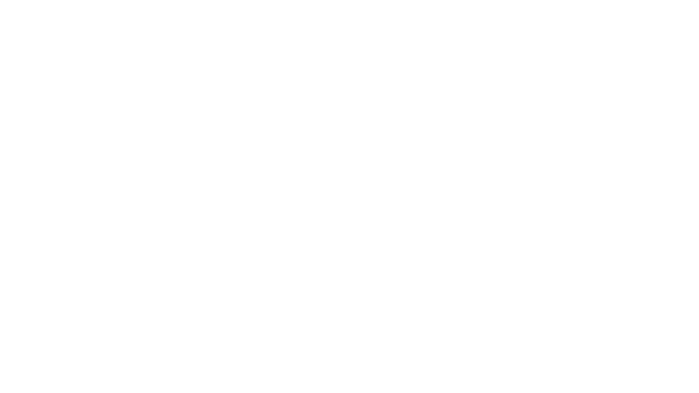 Prehistoric Kingdom