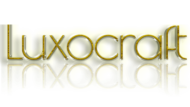 Luxocraft