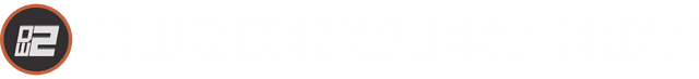 Drunken Wrestlers 2