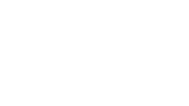 Ancient Cities