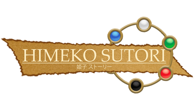 Himeko Sutori