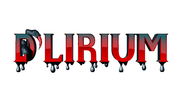 D'LIRIUM
