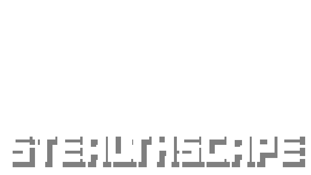 Stealthscape