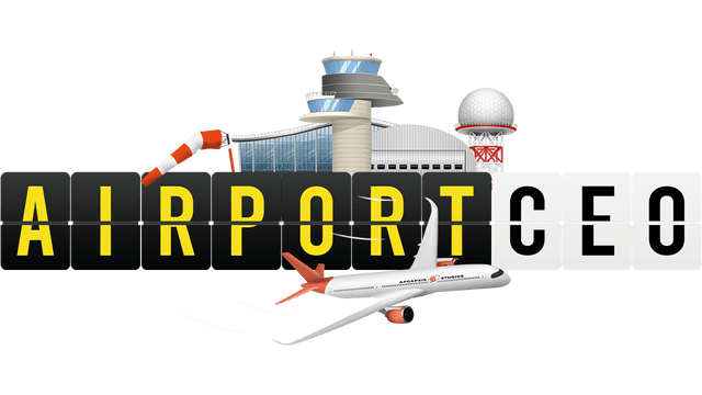 Airport CEO