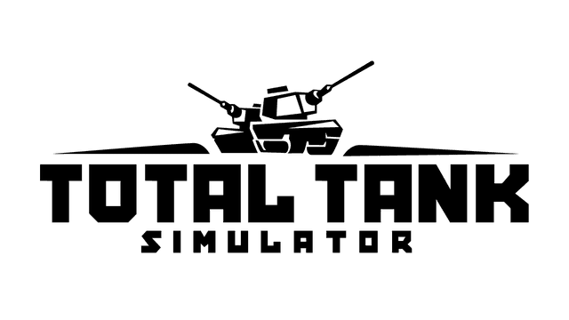 Total Tank Simulator