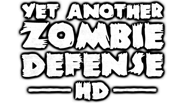 Yet Another Zombie Defense HD