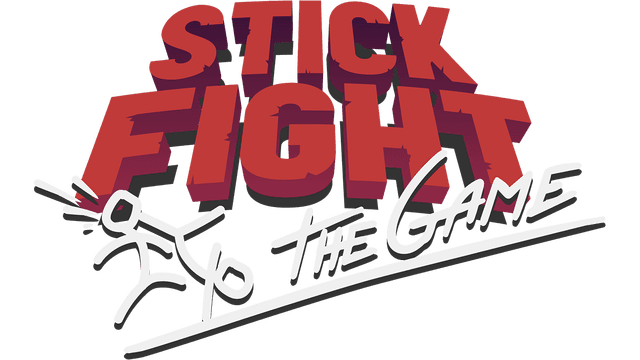 Stick Fight: The Game