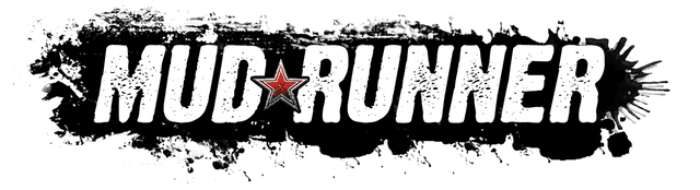 MudRunner