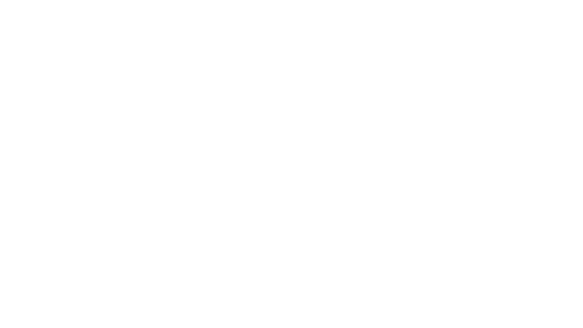The Colonists