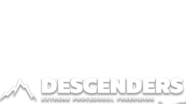 Descenders
