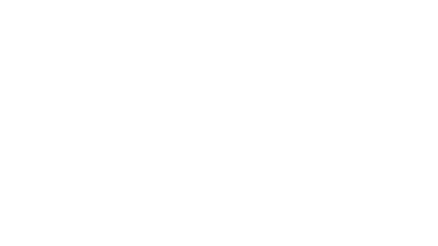 Helium Rain