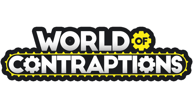 World of Contraptions