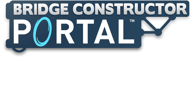Bridge Constructor Portal