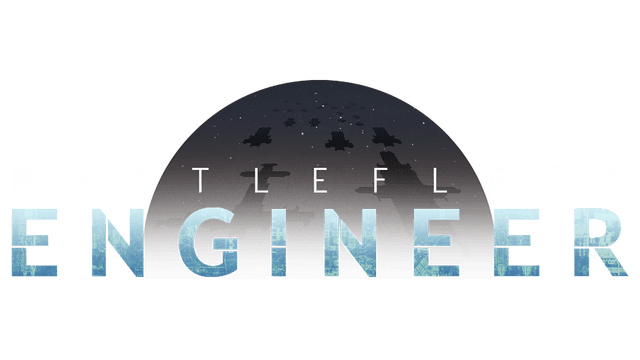 Battlefleet Engineer