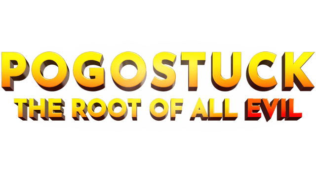 Pogostuck: Rage With Your Friends