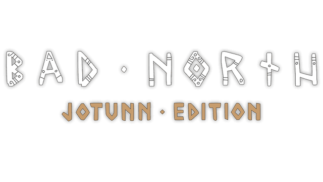 Bad North