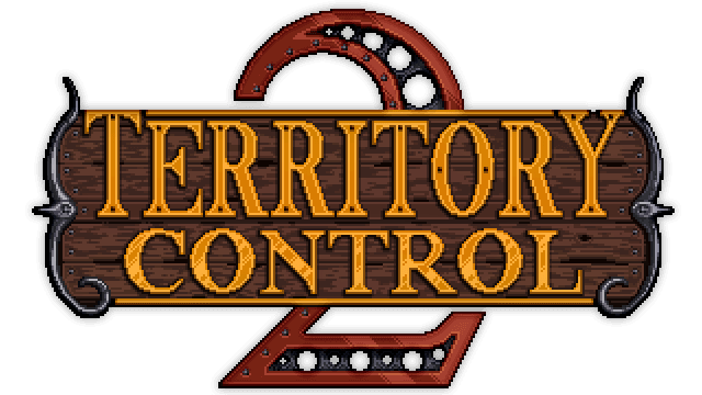 Territory Control 2