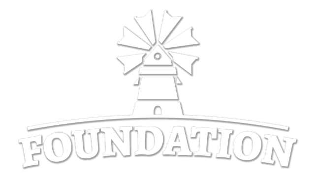 Foundation
