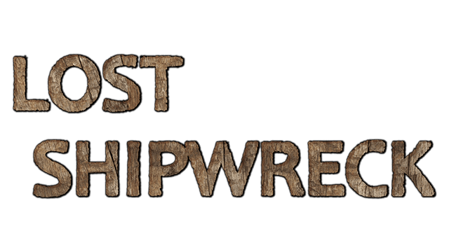 Lost Shipwreck