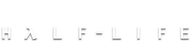Half-Life
