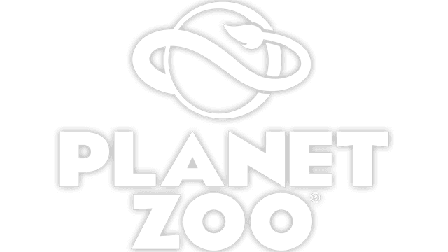 Planet Zoo