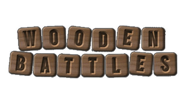 Wooden Battles
