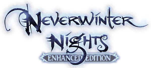 Neverwinter Nights: Enhanced Edition