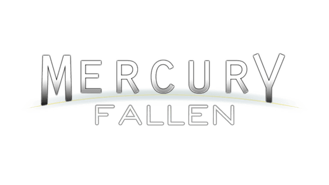 Mercury Fallen