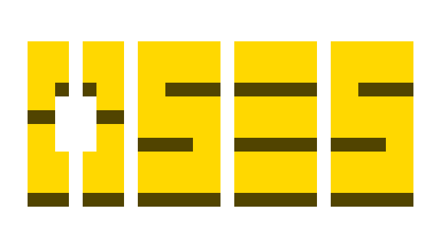 OSES