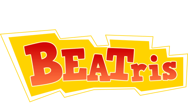 BEATris