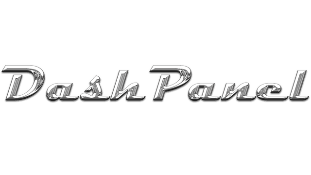 Dashpanel