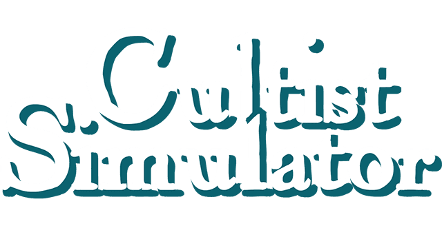 Cultist Simulator