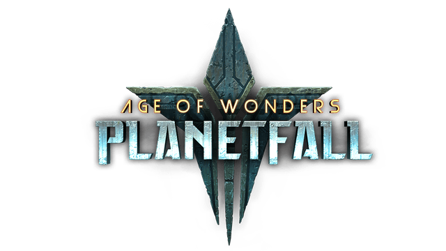 Age of Wonders: Planetfall