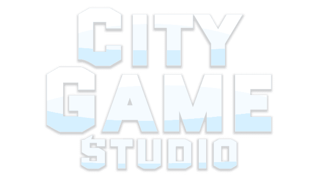 City Game Studio: Your Game Dev Adventure Begins