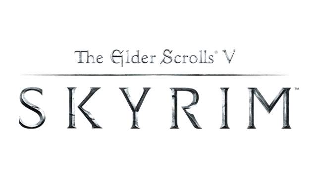 The Elder Scrolls V: Skyrim