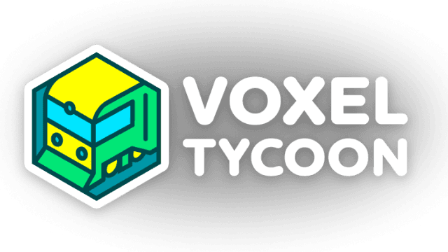 Voxel Tycoon