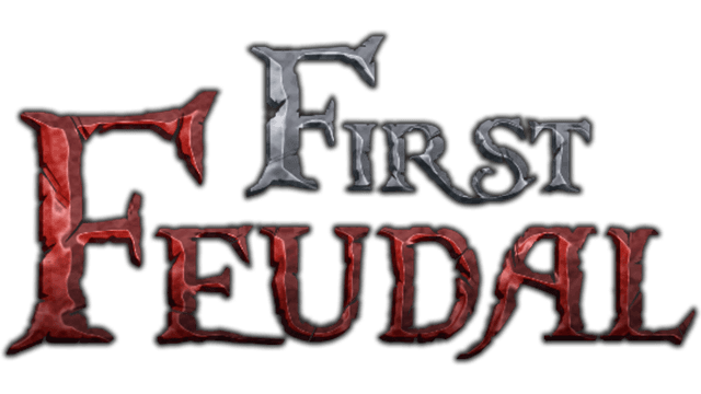 First Feudal